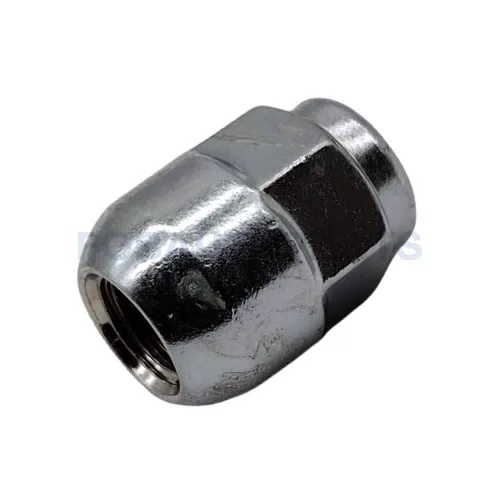 Wheel Lug Nuts for Honda Civic Sport Touring OEM 90381S4L003 - image 6